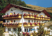 Hotel Aurora - Sdtirol - Palmscho-Brixen (-153)