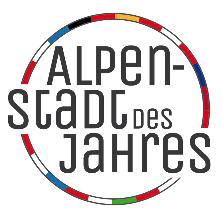 Alpine Town of the Year